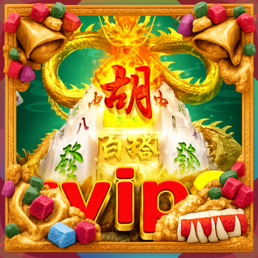 rvip2 — mitra unggulan