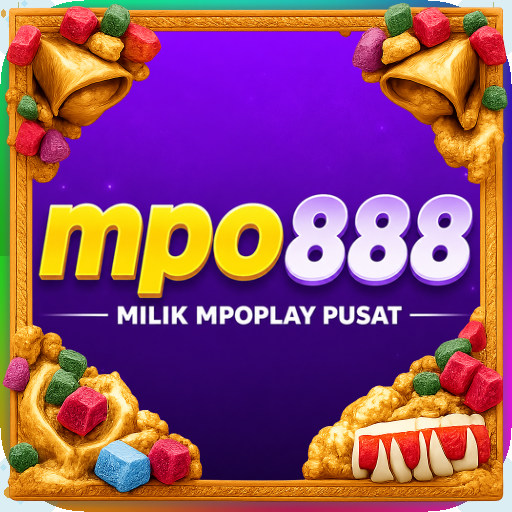 mpo888 — mitra unggulan