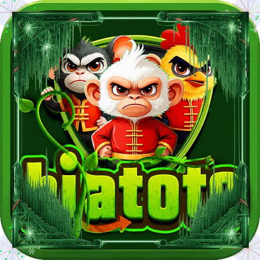 hiatoto — mitra unggulan