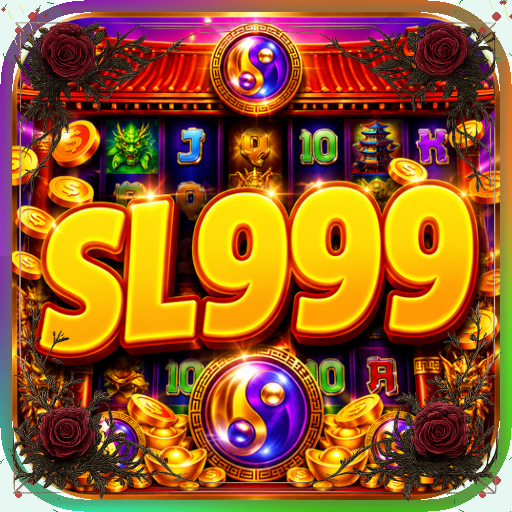 sl999 — galeri pratinjau - APK Resmi